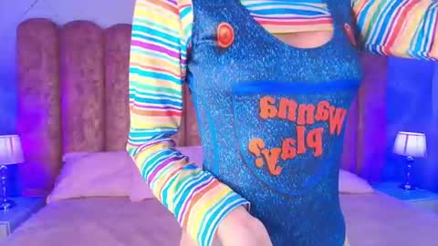Snapshot of sweet_1angel chatting on July 23, 3:48 am Sweet 1Angel online show from July 23, 3:48 am
