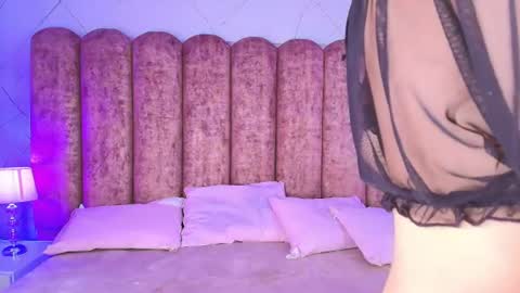 Snapshot of sweet_1angel chatting on July 26, 3:14 am Sweet 1Angel online show from July 26, 3:14 am