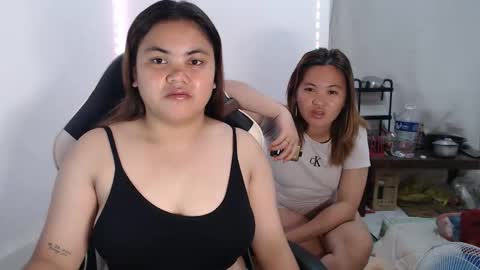 Snapshot of sweet_69ally chatting on November 12, 3:12 pm ally online show from November 12, 3:12 pm