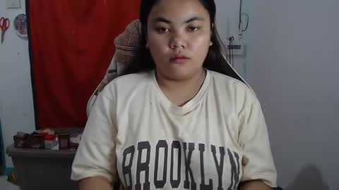 Snapshot of sweet_69ally chatting on November 27, 2:57 am ally online show from November 27, 2:57 am