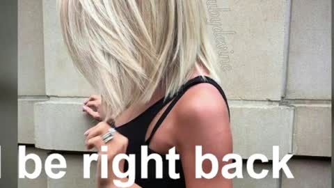 Margaret  online show from December 18, 3:55 pm