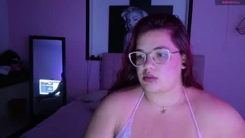 Snapshot of sweet__cat__ chatting on April 12, 8:19 am sweet__cat__ online show from April 12, 8:19 am