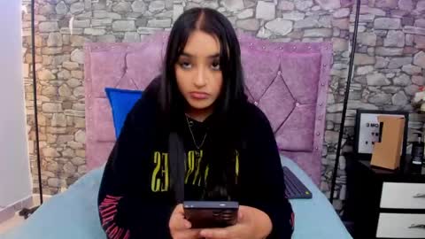 sweet__cherry1 online show from April 18, 6:56 pm