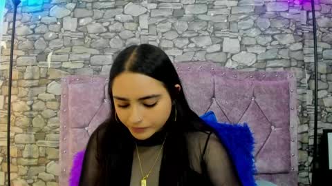 sweet__cherry1 online show from April 20, 7:26 pm