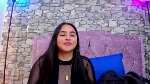sweet__cherry1 online show from April 25, 7:22 am