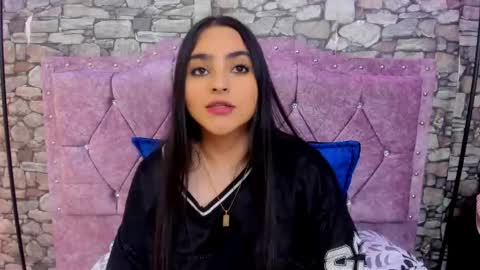 Snapshot of sweet__cherry1 chatting on May 19, 6:47 pm sweet__cherry1 online show from May 19, 6:47 pm