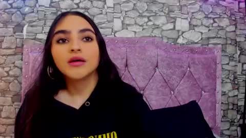 Snapshot of sweet__cherry1 chatting on June 30, 7:15 pm sweet__cherry1 online show from June 30, 7:15 pm