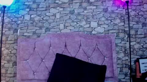 Snapshot of sweet__cherry1 chatting on July 1, 7:02 pm sweet__cherry1 online show from July 1, 7:02 pm