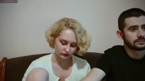 BredEmiliya online show from January 25, 12:05 pm