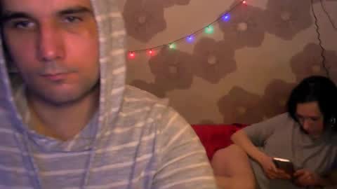 Sweet  Dany online show from December 21, 7:32 pm