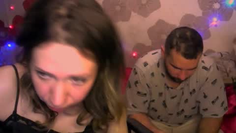 Sweet  Dany online show from January 10, 9:52 pm