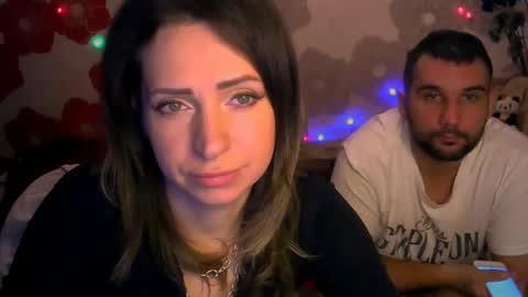 Sweet  Dany online show from January 12, 8:25 pm