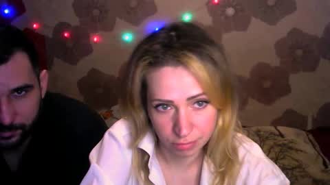 Sweet  Dany online show from April 7, 10:09 pm