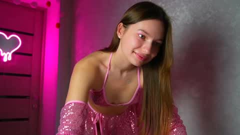 Snapshot of sweet__kitty__11 chatting on March 8, 7:53 pm kitty online show from March 8, 7:53 pm