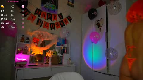 Snapshot of sweet__kitty__11 chatting on November 1, 6:21 pm kitty online show from November 1, 6:21 pm