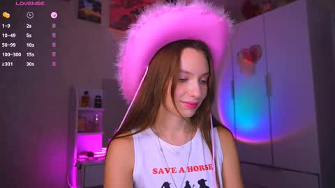 Snapshot of sweet__kitty__11 chatting on November 30, 6:12 pm kitty online show from November 30, 6:12 pm