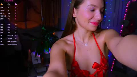 kitty online show from February 13, 4:47 pm