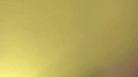 Snapshot of sweet__luna__ chatting on July 1, 11:01 am sweet__luna__ online show from July 1, 11:01 am