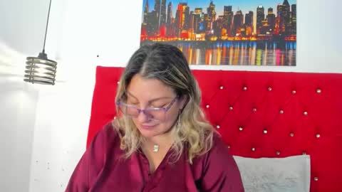 Carolina online show from March 5, 4:47 pm