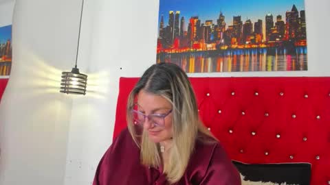 Carolina online show from March 12, 4:57 pm