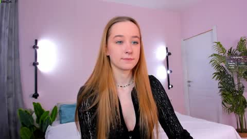 Monica  GTM 3MoTuWeFrSa 500pm-1000pm  online show from April 3, 12:52 am