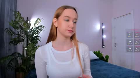Snapshot of sweet__monica chatting on May 19, 2:07 am Monica GTM 3MoTuWeFrSa 500pm-1000pm online show from May 19, 2:07 am
