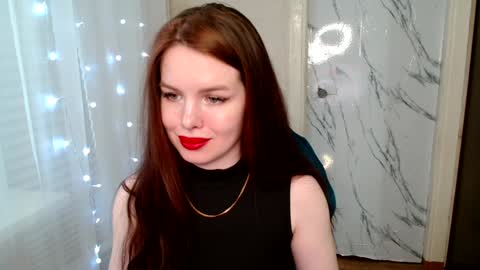 sweet__mooon online show from December 2, 8:52 am
