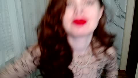 sweet__mooon online show from December 5, 4:53 am