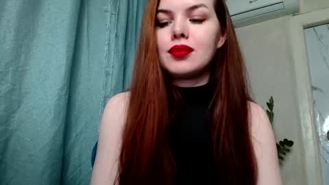 sweet__mooon online show from February 1, 6:54 am