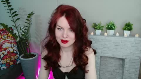 sweet__mooon online show from March 18, 3:42 am