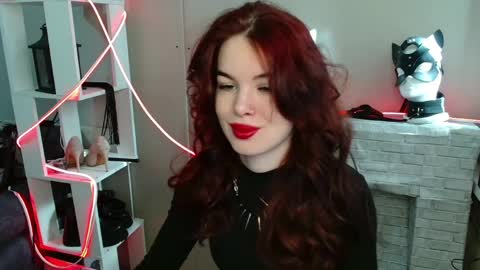 sweet__mooon online show from May 2, 4:39 am