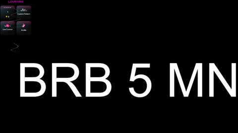 Natasha  independent modelo online show from December 30, 11:49 pm