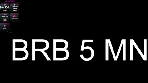 Natasha  independent modelo online show from January 19, 1:32 am