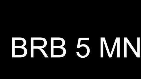 Natasha  independent modelo online show from January 23, 10:33 pm