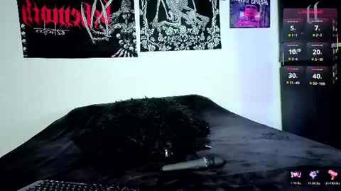 Natasha  independent modelo online show from July 17, 10:47 pm