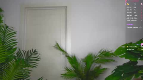 Snapshot of sweet__piece chatting on September 12, 3:45 pm Alice online show from September 12, 3:45 pm