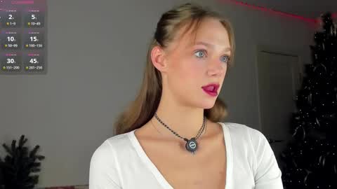 Alice online show from December 19, 10:28 pm