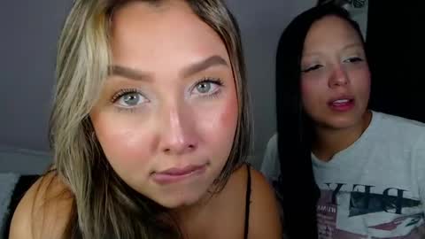 Snapshot of sweet__pink chatting on April 24, 1:30 am Taty online show from April 24, 1:30 am