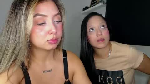Snapshot of sweet__pink chatting on May 26, 5:58 am Taty online show from May 26, 5:58 am