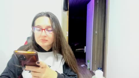 sweet__suck69bitch online show from December 16, 2:04 am