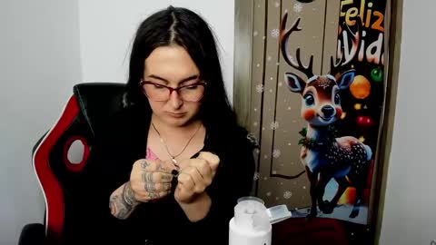 sweet__suck69bitch online show from January 14, 4:47 am