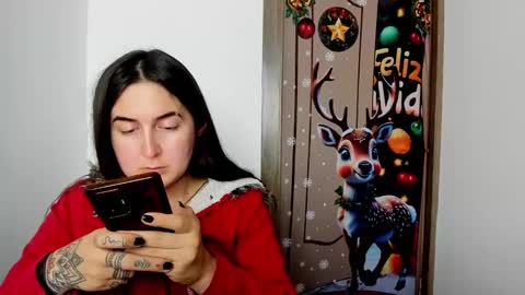 sweet__suck69bitch online show from January 21, 9:57 pm