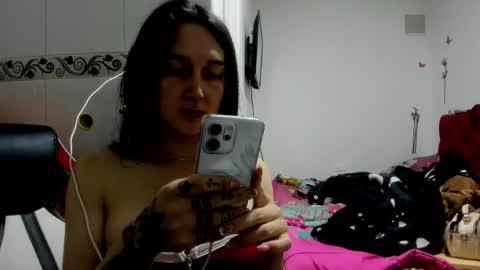 sweet__suck69bitch online show from May 27, 9:01 pm