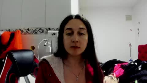 sweet__suck69bitch online show from June 2, 4:25 am