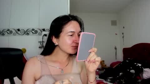 sweet__suck69bitch online show from June 24, 12:53 am