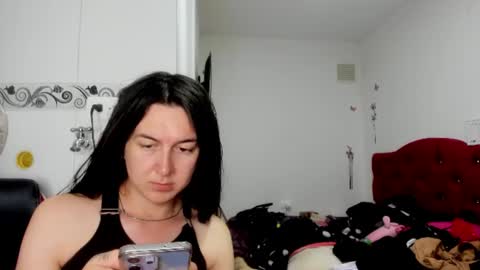 sweet__suck69bitch online show from July 9, 7:45 am