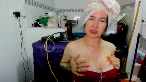 sweet__suck69bitch online show from July 17, 2:51 am