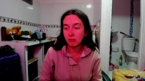 sweet__suck69bitch online show from July 27, 1:34 am
