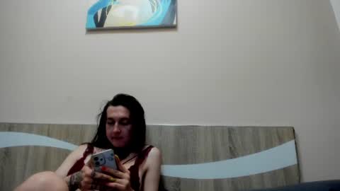 sweet__suck69bitch online show from August 4, 2:48 am
