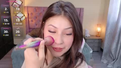 Snapshot of sweet__thang chatting on September 9, 8:19 pm sweet__thang online show from September 9, 8:19 pm